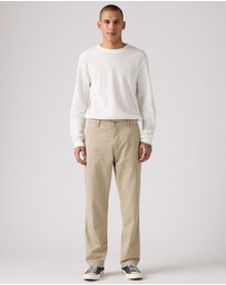 Levi's - XX Chino Relaxed Straight Pants