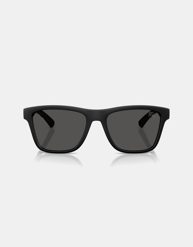 Burberry - 0BE4482U
