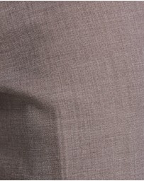 Tarocash - Tilford Slim Pant