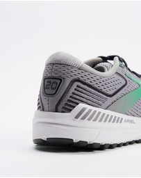 Brooks - Ariel 20 - Women's