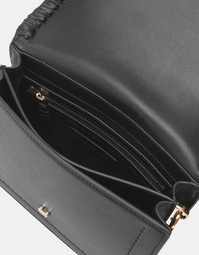Helen Kaminski - Dauphine Crossbody Bag