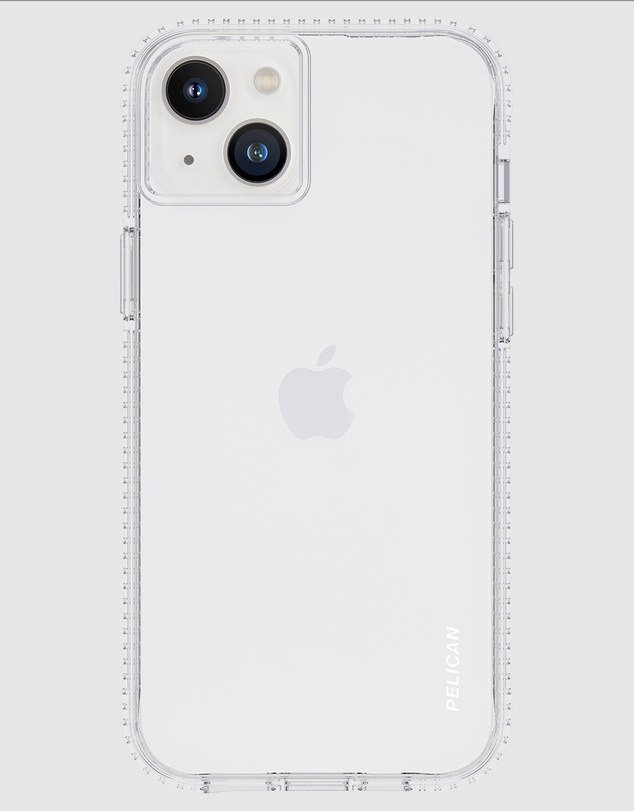 Pelican - Pelican Ranger Case for iPhone 14 Plus