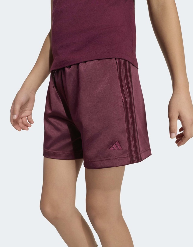 adidas Sportswear - SATIN SHORTS Kids