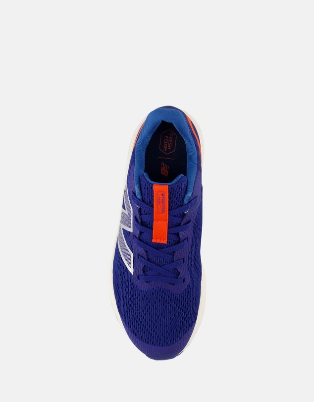 New Balance - Arishi V4 Grade School