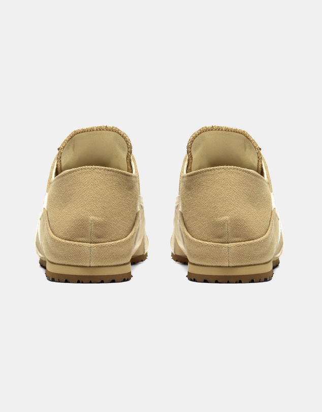 Onitsuka Tiger - Mexico 66 Paraty - Unisex