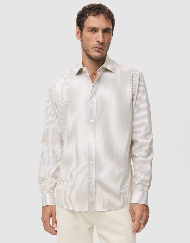 M.N.G - Play Shirt