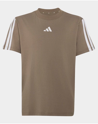 adidas Sportswear - Essentials T-Shirt - Kids-Teens