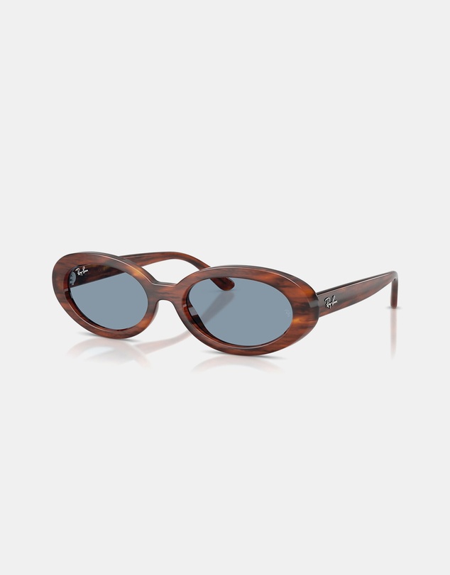 Ray-Ban - 0RB2223