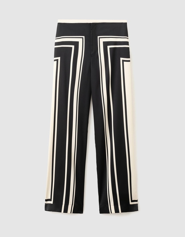M.N.G - Carol Trousers