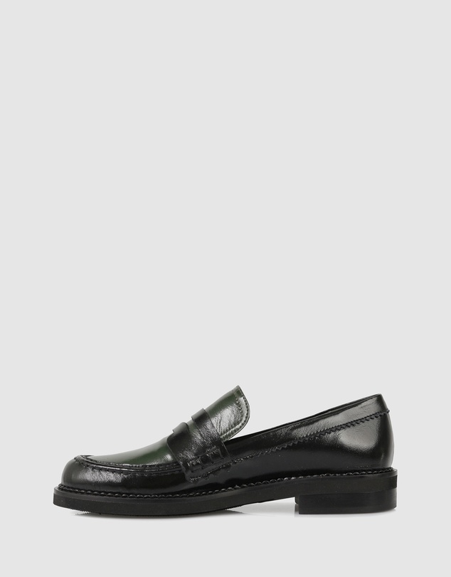 Sempre Di - Alissa Casual Loafers