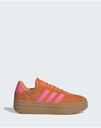 adidas Sportswear - VL Court Bold Shoes Womens