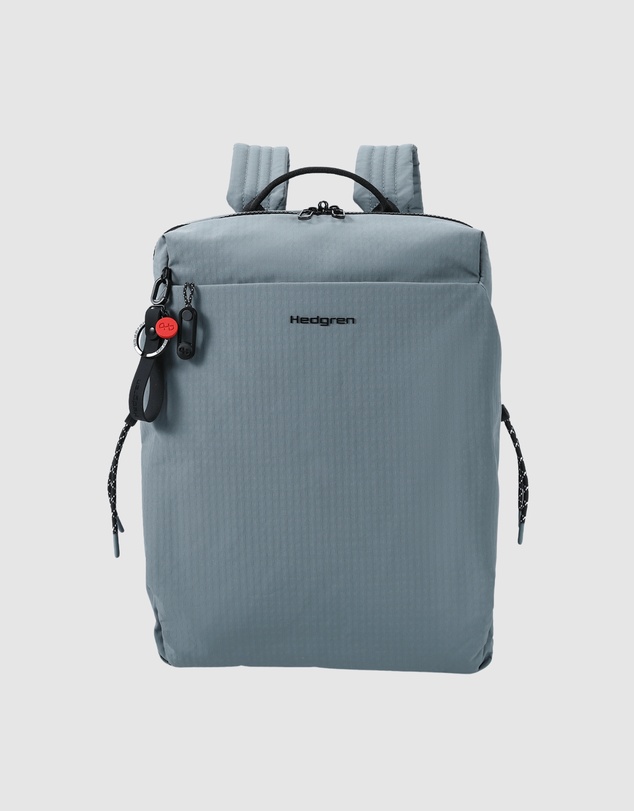 Hedgren - Akira Medium Backpack