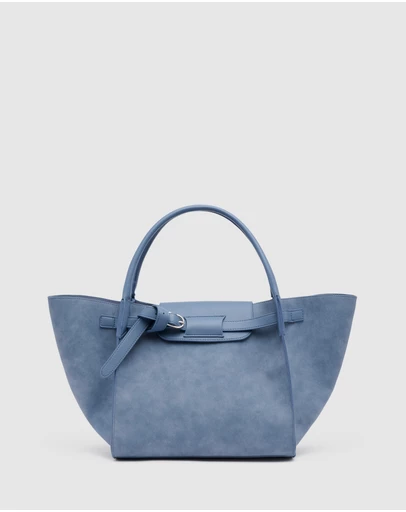 Nine West - Violet Tote Bag