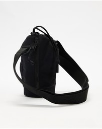 Carhartt WIP - Egerton Shoulder Bag