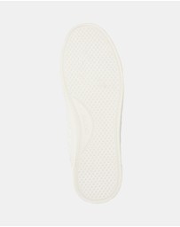 ALDO - Vivien Sneakers