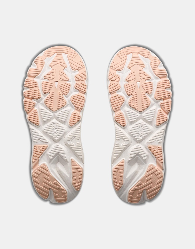 HOKA - Arahi 9 - Women's