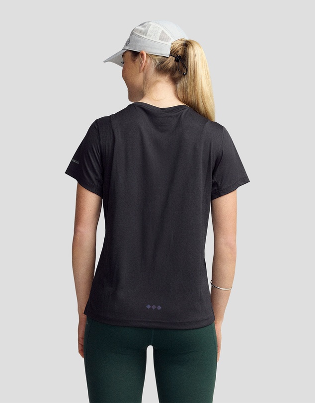 Kathmandu - Seeker T-shirt