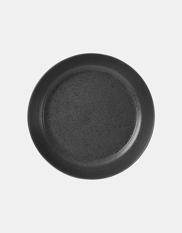 HOTTIE - Jamie Serving Bowl