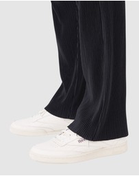 Zanerobe - Pleated Pant