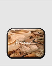 MAC - Connect In Colour