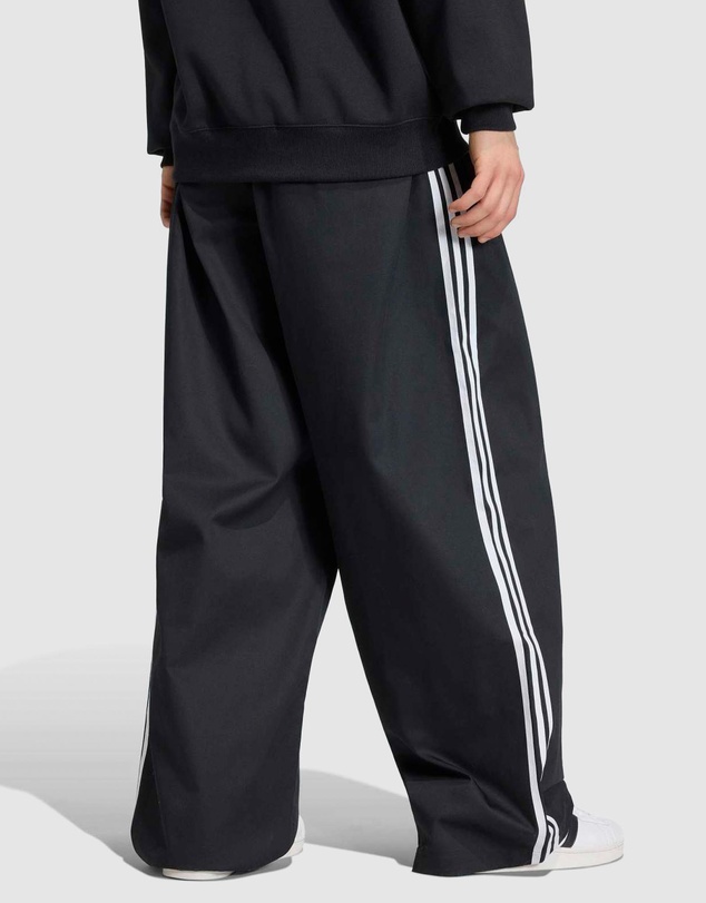 adidas Originals - Adicolor SST Cotton Twill Pants