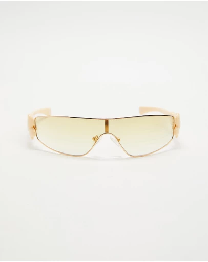 Le Specs - Temptress