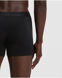BOSS - 3-Pack ONE Boxer Briefs