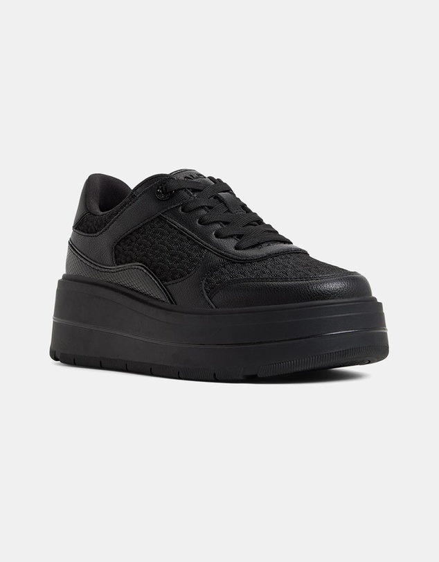 ALDO - Whallian Sneakers