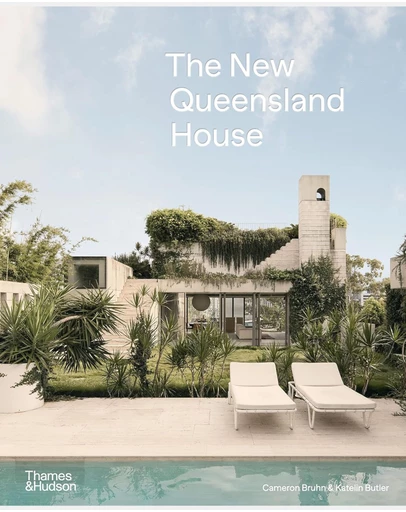 Brumby Sunstate - The New Queensland House