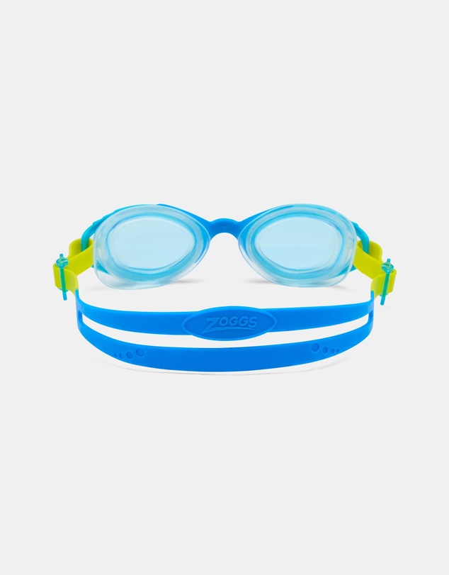 Zoggs - Sonic Air - Kids-Teens
