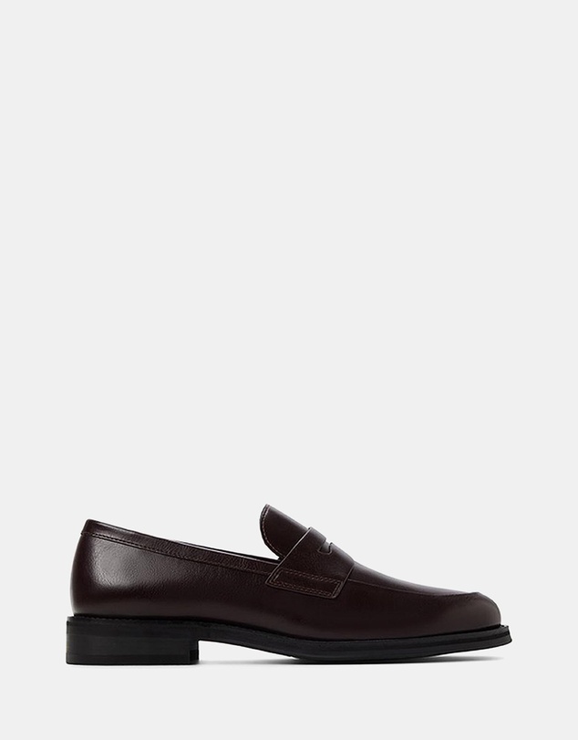 Call It Spring - Pollard Shoes
