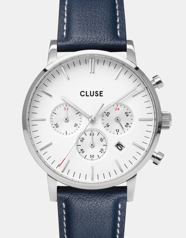 Cluse - Gift Set