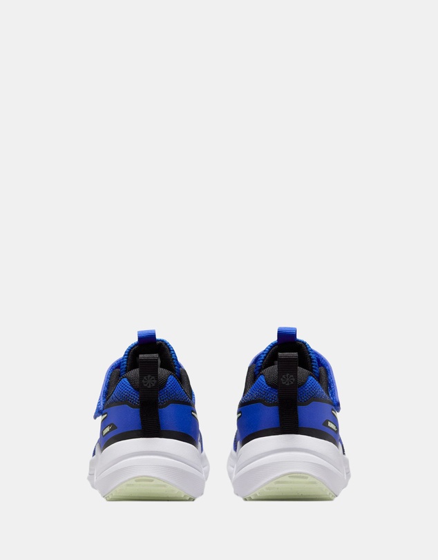 Nike - Cosmic Runner Pre-School