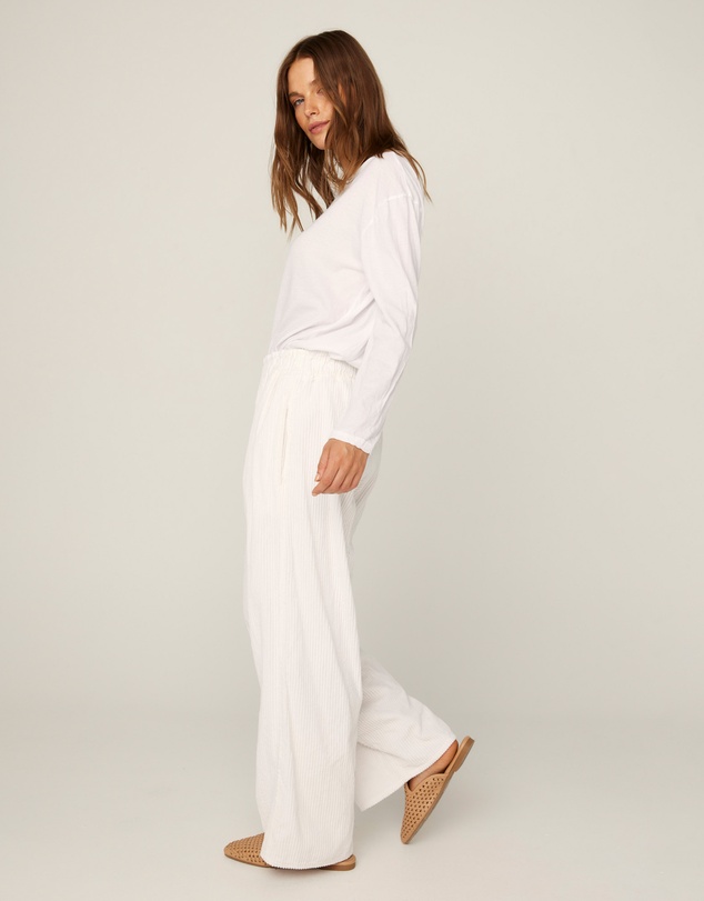 Primness - Cordially Pant