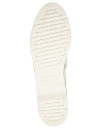 Dr Martens - Poise Marie Pump