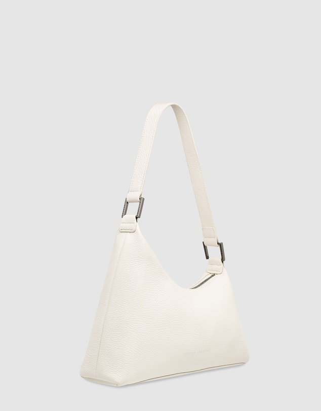 Status Anxiety - Reverie Handbag