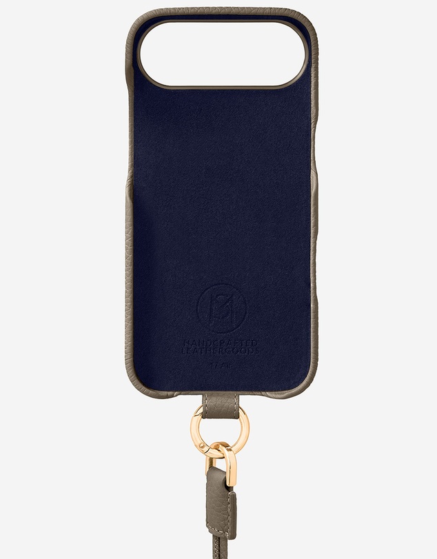 Maison De Sabre - Sling Phone Case (iPhone 17 Air)