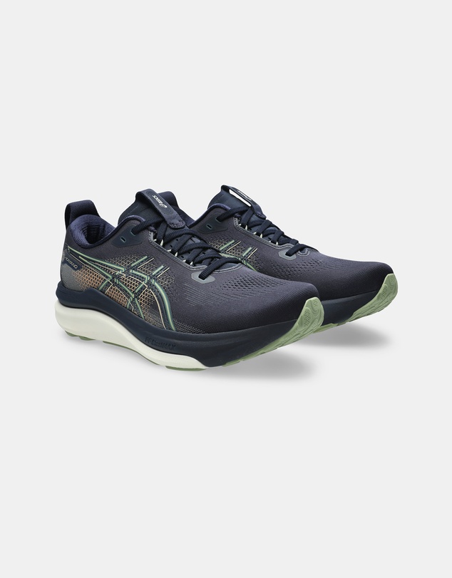 ASICS - GEL-Kayano 33 - Men's