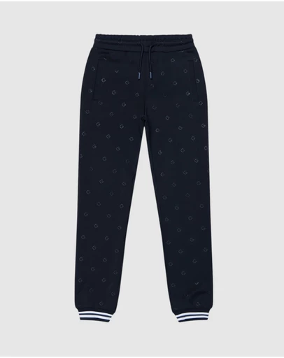 GUESS - Scuba Active Pants