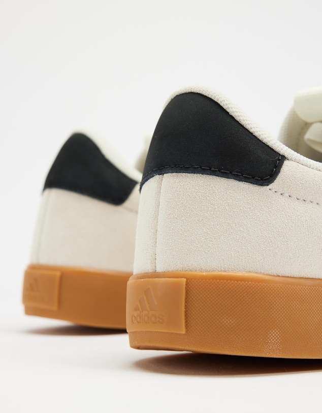 adidas Sportswear - VL Court 3.0 - Women's