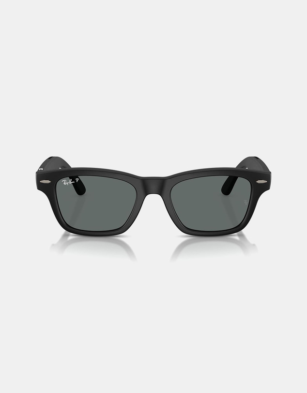 Ray-Ban - Burbank