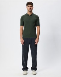 HUGO - San Peter Polo
