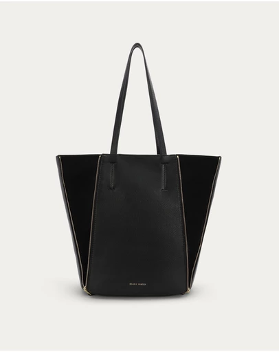 Deadly Ponies - Mr Scurry Tote Midi
