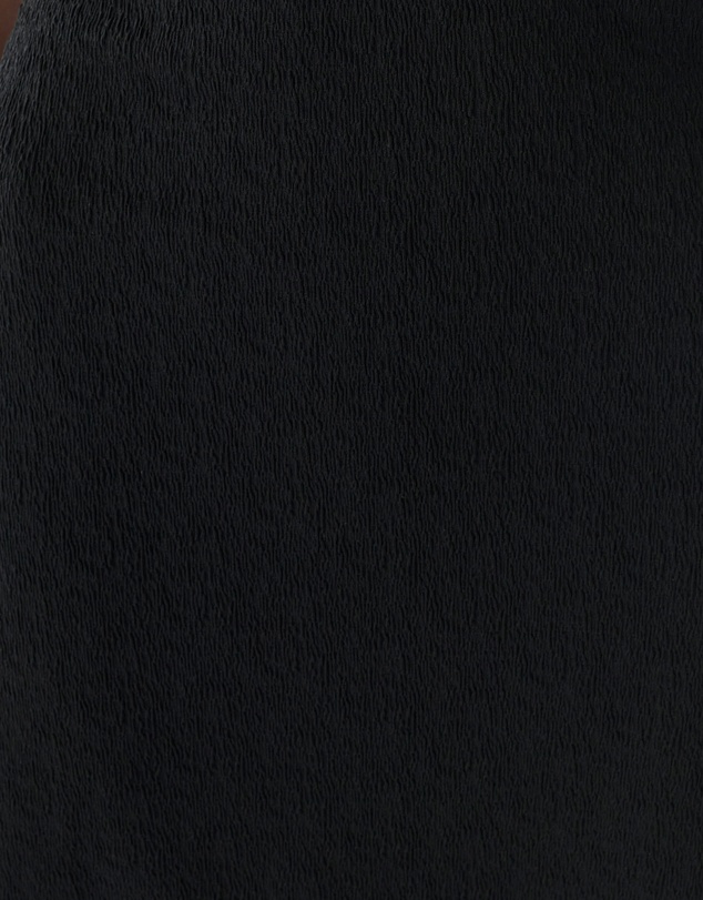 BWLDR - Camile Dress