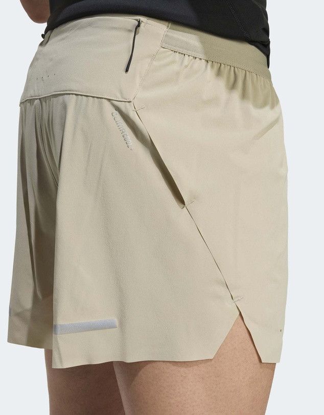 adidas Performance - ADI365 Climacool+ 2 Pocket Shorts Mens