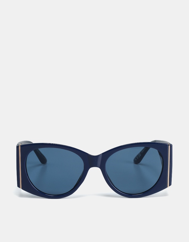 ALDO - Eacham Oversized Sunglasses