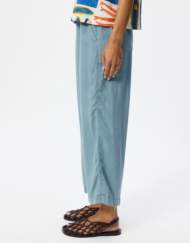 Patagonia - Garden Island Pants
