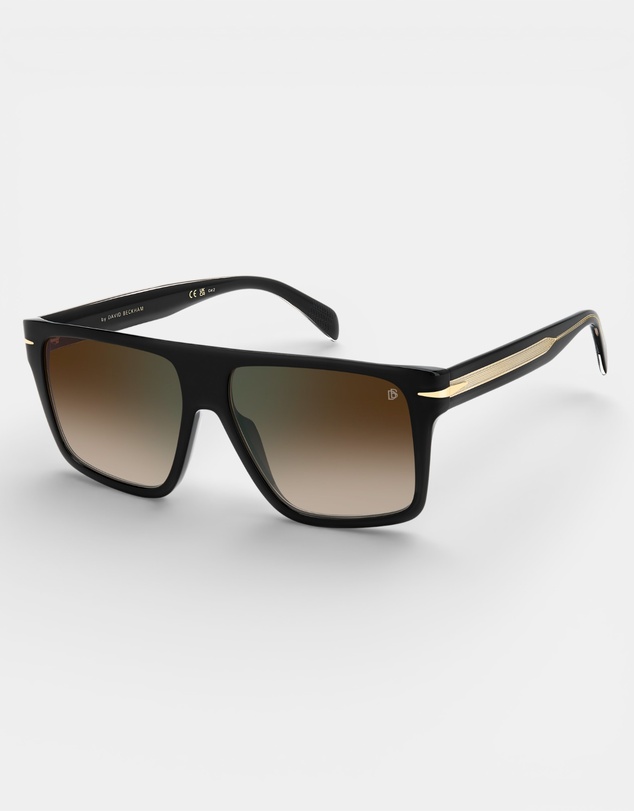 David Beckham Eyewear - DB 7149/S
