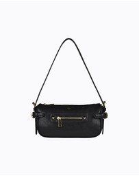 PETA AND JAIN - Cardi Shoulder Bag