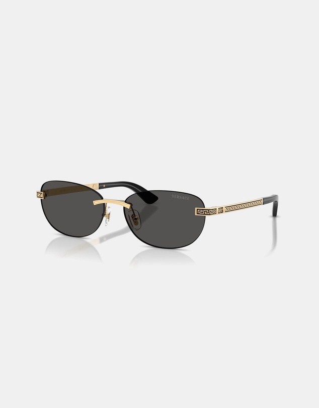 Versace - 0VE2307